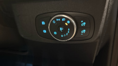 Ford Focus 1.0 EcoBoost Titanium Vignale 5dr Petrol Hatchback